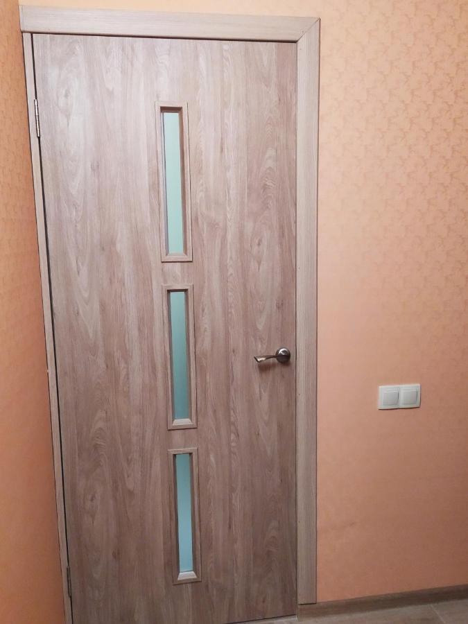 Filatov apartment Odessa Esterno foto