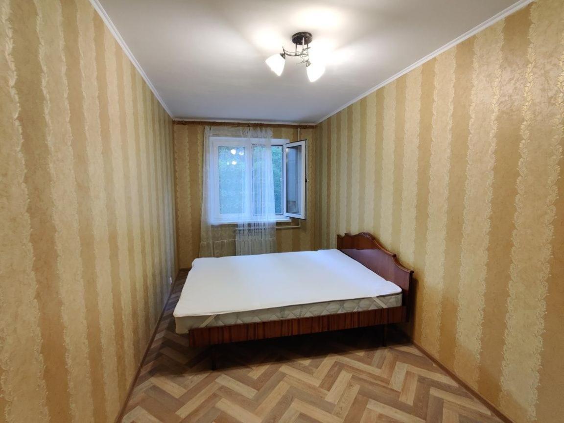 Filatov apartment Odessa Esterno foto