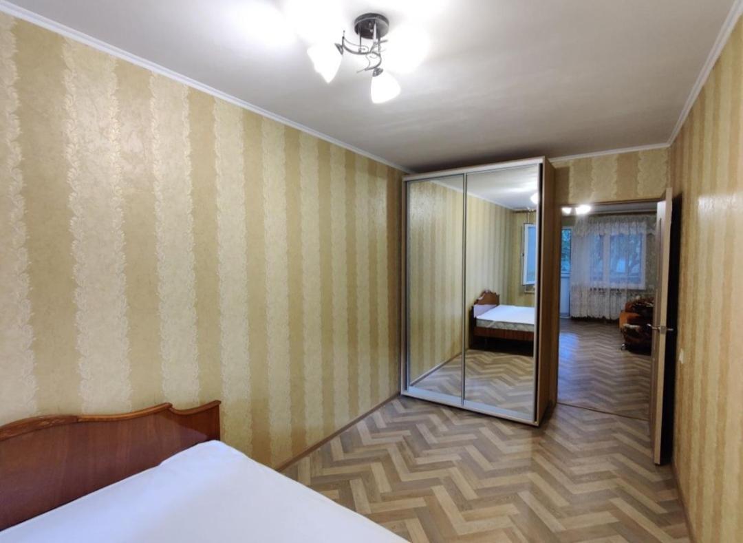 Filatov apartment Odessa Esterno foto