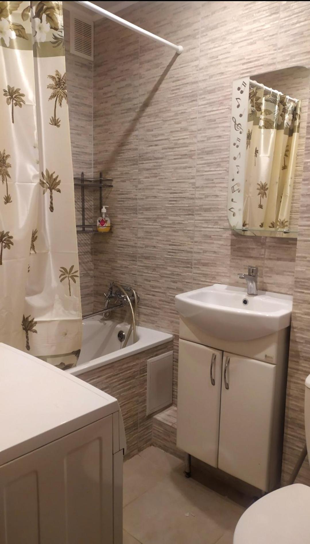Filatov apartment Odessa Esterno foto