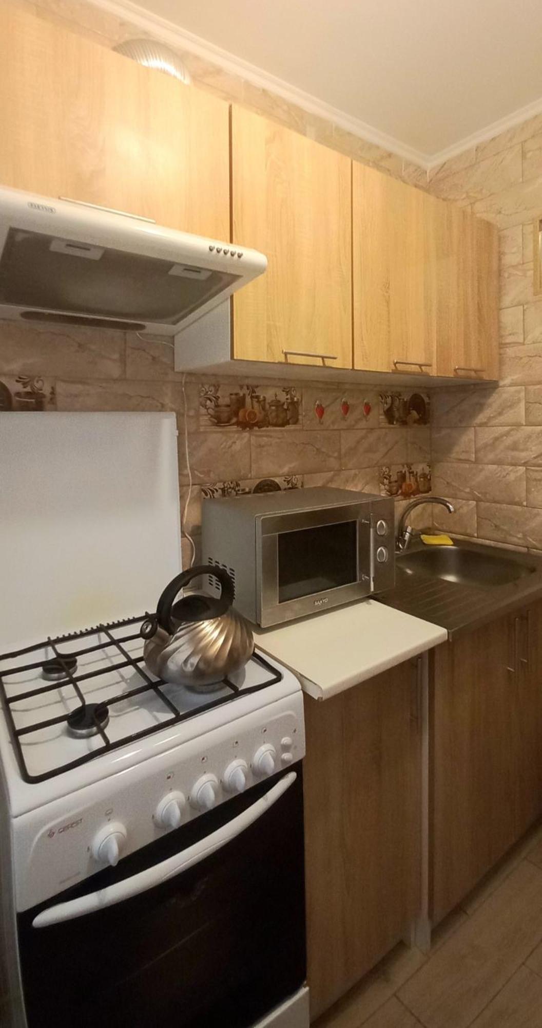 Filatov apartment Odessa Esterno foto