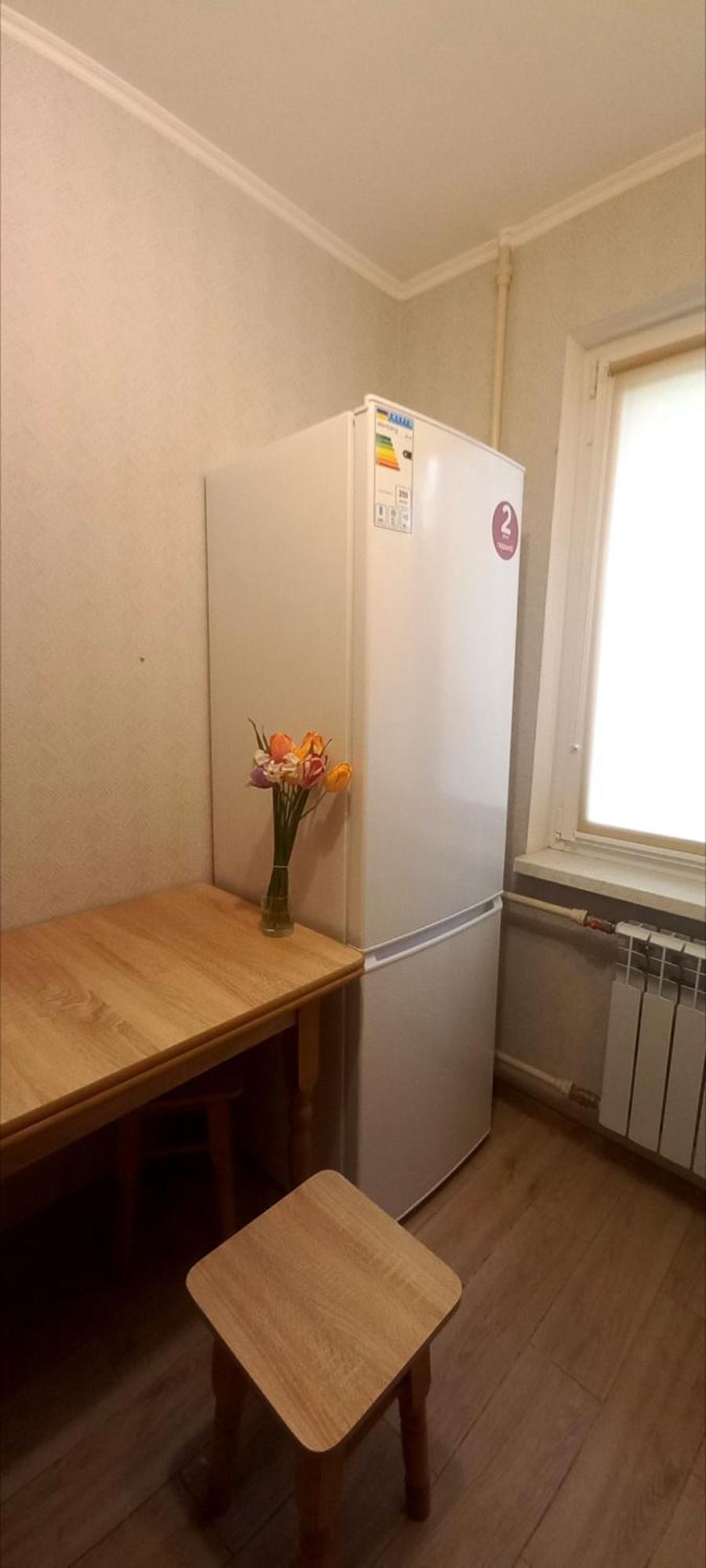 Filatov apartment Odessa Esterno foto