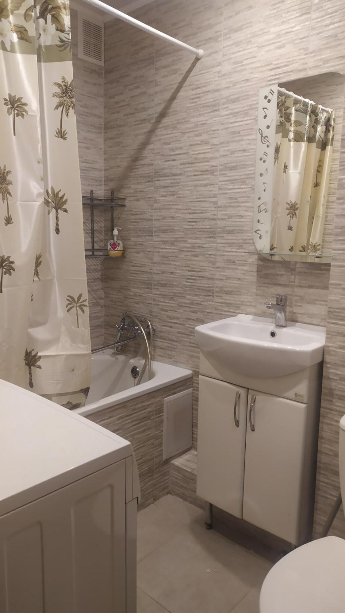 Filatov apartment Odessa Camera foto